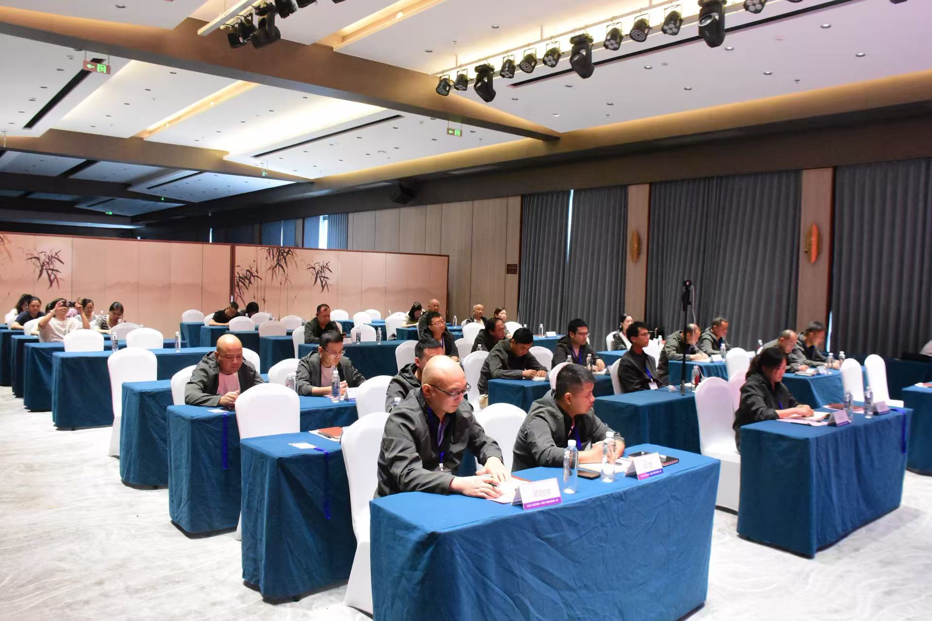 1762588323312540.jpg 微信图片_20251008174304_74_426.jpg