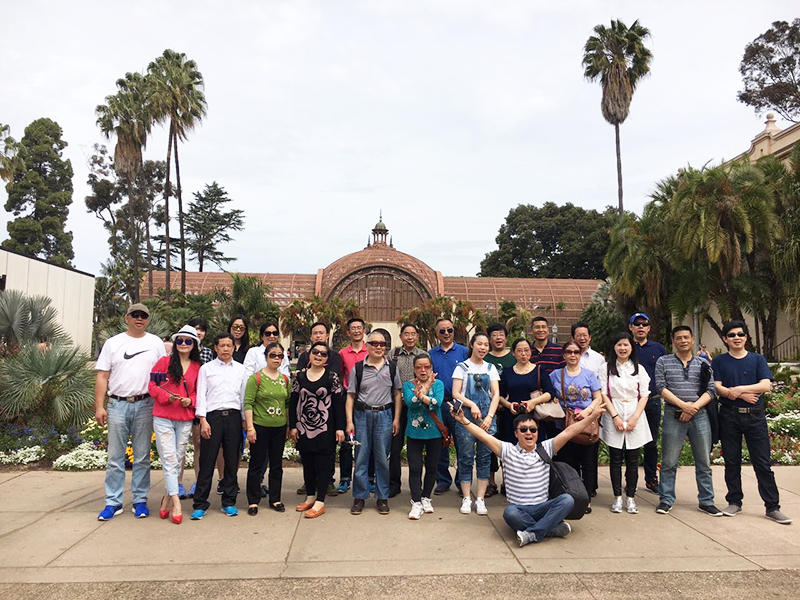 mk手机注册精英美国行